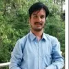 Anil Rana