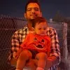 NIKETH PATIL