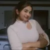 K Harshitha