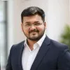 Pratik Jayant Deshpande