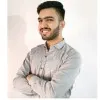 Kratik Swarnkar