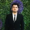 Yash Kurzekar