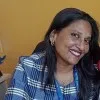 Queenie Anthony Dass
