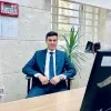 Ahmed Abdelbaset
