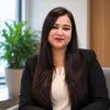 Sumana Nag