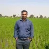 Saravanan