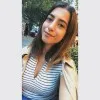 Gülben Berivan Kaya