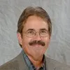 Jim Crandall