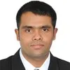 Suman Dangal