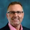 Steve Arnold