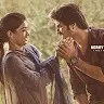 Love rancea