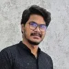 SHIVA SHARMA
