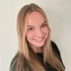 Clio Schriever