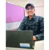 vaibhav shinde