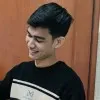 Syafwan majedi