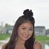 Jade LeTran