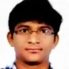 sailesh kumar