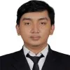 Afif Maulana Yusuf Ridarto
