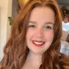 Bryanna Dunbar