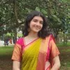 Aditi Krishnakumar