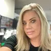 Stephanie Smallwood