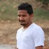Madhuram Bambhaniya