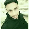 VINIT THAKUR