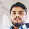 Amrit Raj Verma