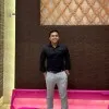 Mustafiz Siddiqui