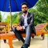 Pramindu Maleesha