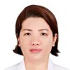 Nguyen Oanh