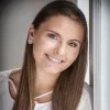 Jessica Davis