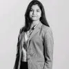 Madhura Patil