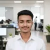 Mahfuj Alam