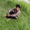 MD OMAR FARUK SUMON
