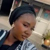 Ogundijo Sururat