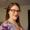 Nicole Bullington