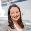Nicole Raje
