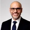 Larry Jimenez