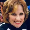 Kathy Garrity