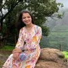 Kruti Patel
