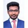 Sudarshan Raja Nadar