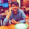 Akash Reddy