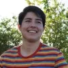 Ian Hernandez