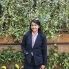 Tanvi Rathore