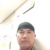 James ngau
