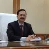 PC Sharma