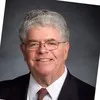 Dennis Carson