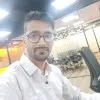 Ramshwaroop Kumawat