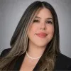 Paola Andrea Balcazar